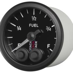 AutoMeter ST3515