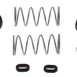 ABR Cut Off Valve Rebuild Kits All Balls Racing 46-4026