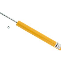 KONI 8040 1412SPORT