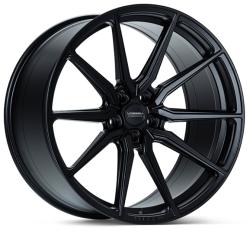 VOSSEN HF34B52