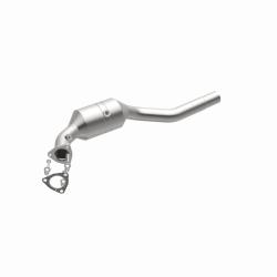 Magnaflow 444067