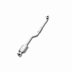 MAG Converter Direct Fit Magnaflow 51619