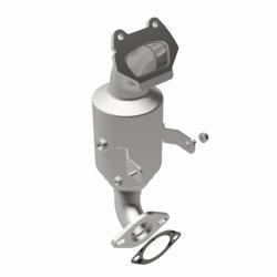 Magnaflow 5551994