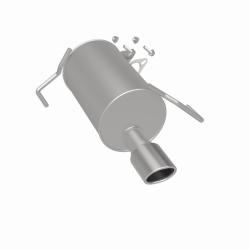 Magnaflow 108-0079