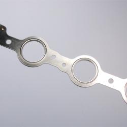 CG Exhaust Gaskets Cometic Gasket C5818-030