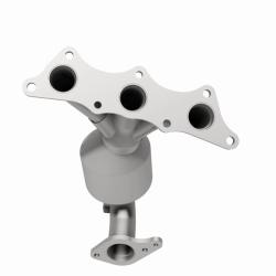 MAG Converter Direct Fit Magnaflow 49348