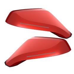 ORACLE Lighting 3070-504