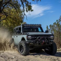 MICKEY THOMPSON 247441