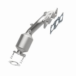Magnaflow 52784