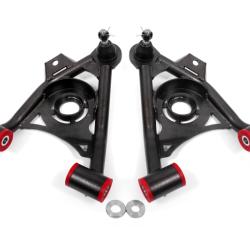 BMR Suspension AA034H