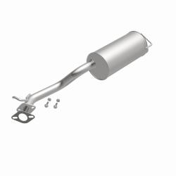 Magnaflow 108-0093
