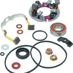 BikeMaster 153920