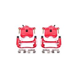 PowerStop S1734