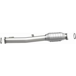 Magnaflow 93134