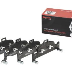 Brembo OE P85164