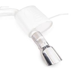 SSW Tips Stainless Works JPGC57TIPS