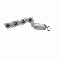 Magnaflow 51891