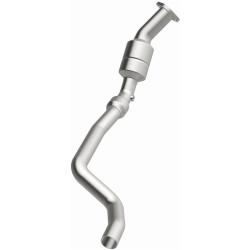 Magnaflow 51584