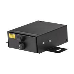 TUFFY PRODUCTS 25101A