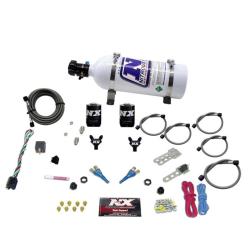 NITROUS EXPRESS 2021505
