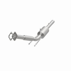 Magnaflow 5661990