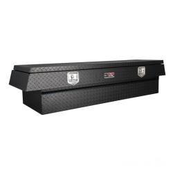Westin 80-TB400-72-BD-BT
