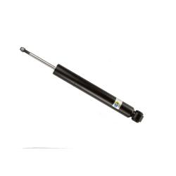 Bilstein 20-250256