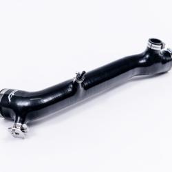 AGENCY POWER APRZRXPT108BK