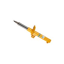 BILSTEIN 35250869