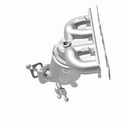 MAG Converter Direct Fit Magnaflow 290084