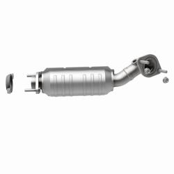 MAGNAFLOW 24403