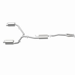 Magnaflow 106-0842