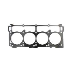 Cometic Gasket C15172-054