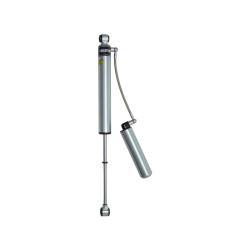 Bilstein 25-311877