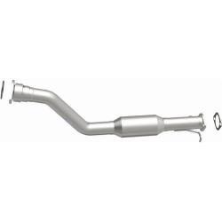 MAG Converter Direct Fit Magnaflow 51396