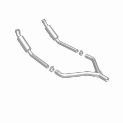 Magnaflow 5561533