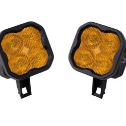 DIODE DYNAMICS DD7108