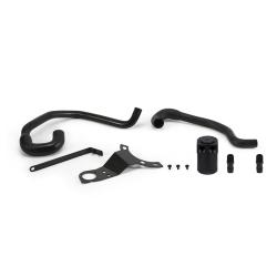 MISHIMOTO MMBCCN20N2612CBE2