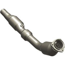 Magnaflow 49263