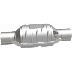 Magnaflow 99233HM
