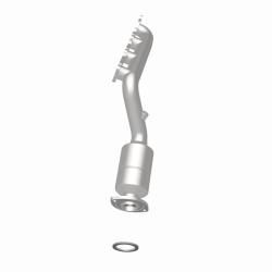 Magnaflow 51891