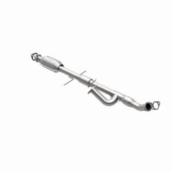Magnaflow 51711