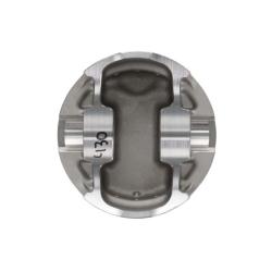 Wiseco K450X3