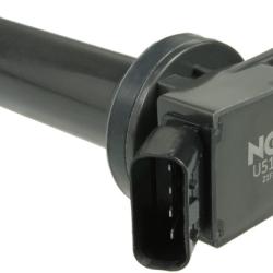 NGK 48992
