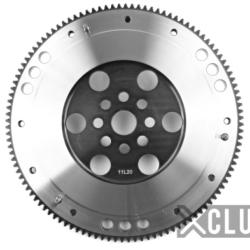 XCLUTCH XFHN003C