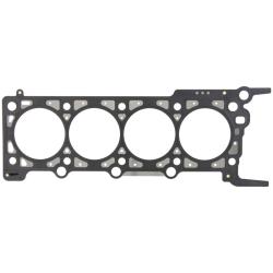 FEL Cylinder Head Gaskets Fel-Pro 26482PT