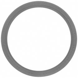 Fel-Pro BS40659
