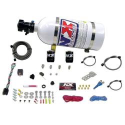 NITROUS EXPRESS 2092110