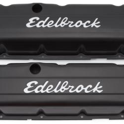 EDELBROCK 4683