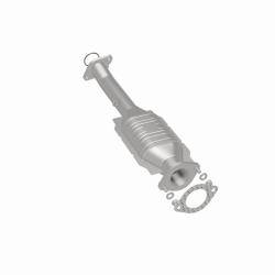 MAG Converter Direct Fit Magnaflow 49217